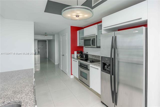 Building Photo - 888 Biscayne Blvd