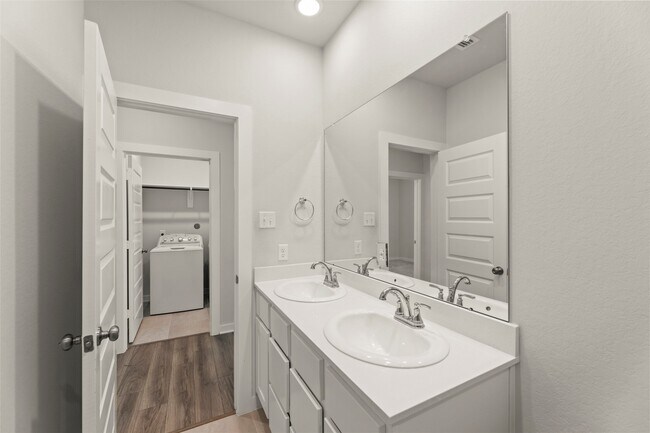 Building Photo - 21811 Lime Moss Ln