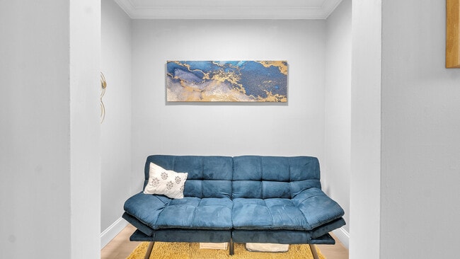 Building Photo - 1000 S Ocean Blvd