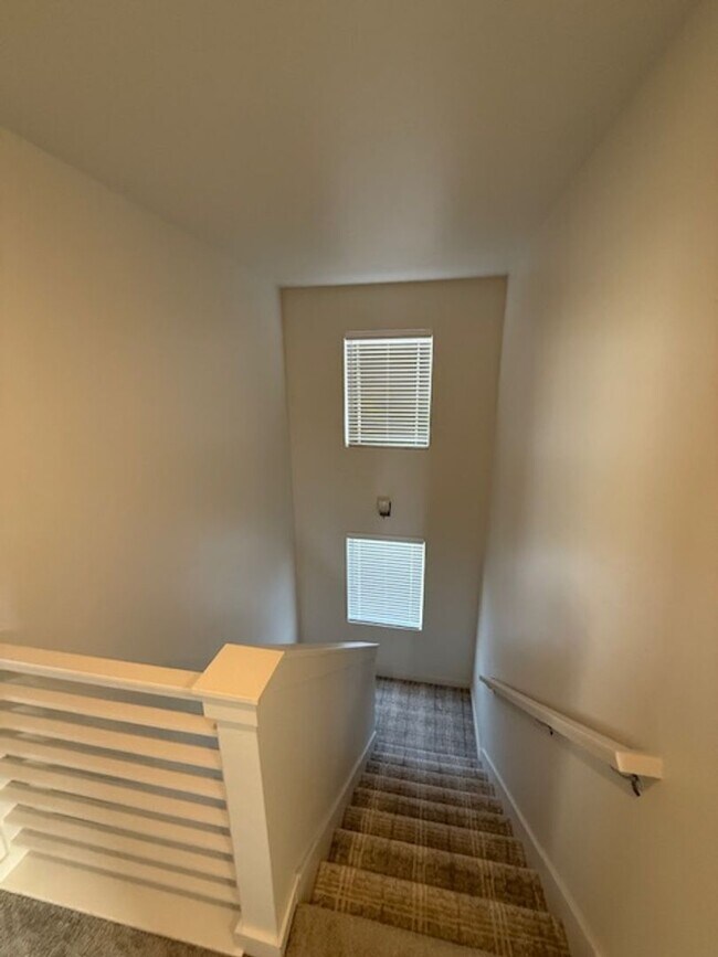 Building Photo - Beautiful home in Edmond/Oklahoma City