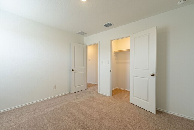 Building Photo - Brand New Modern Home with Included Applia...