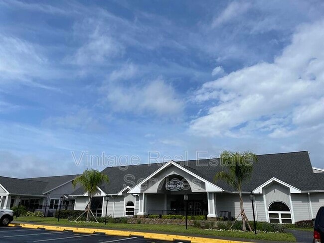 Building Photo - 10806 Brickside Ct