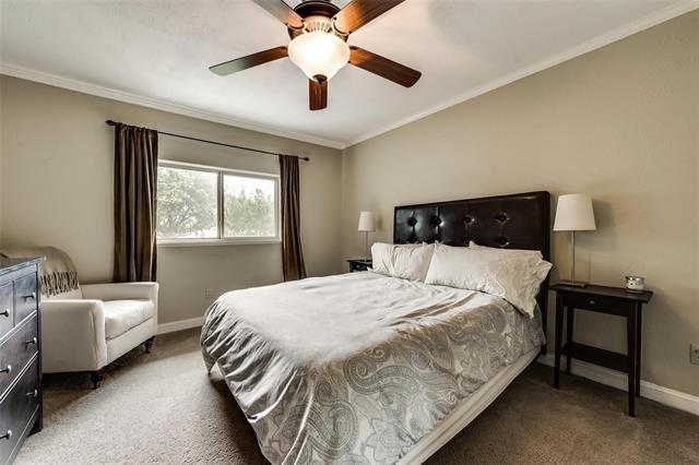 Building Photo - 2500 Glenhaven Dr