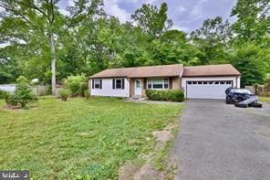 Building Photo - 16719 Huron St