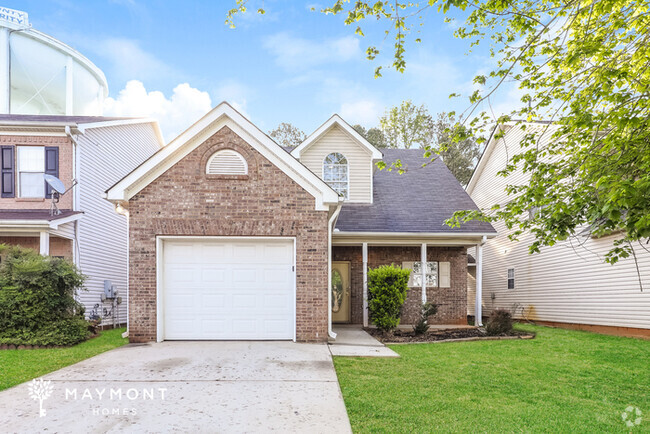 Building Photo - 7564 Winderemere Park