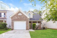 Building Photo - 7564 Winderemere Park