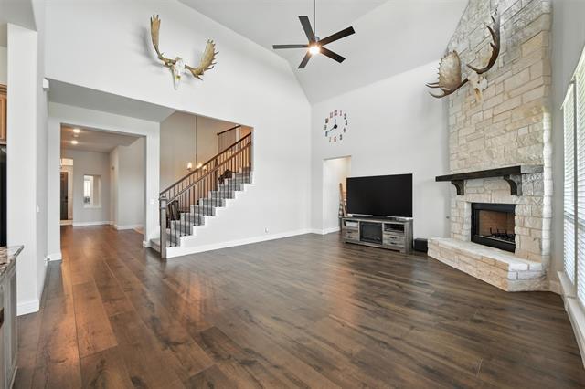 Building Photo - 1012 Emerald Trce Dr