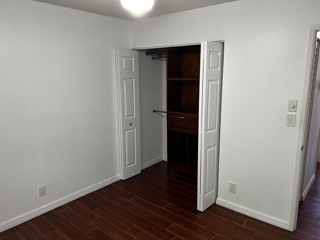 Building Photo - 22342 Thousand Pines Ln