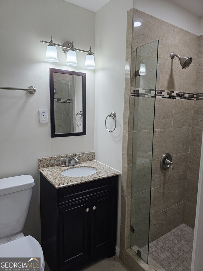 Building Photo - 3085 Stantondale Dr