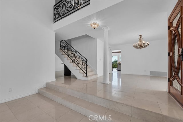 Building Photo - 10211 Clematis Ct