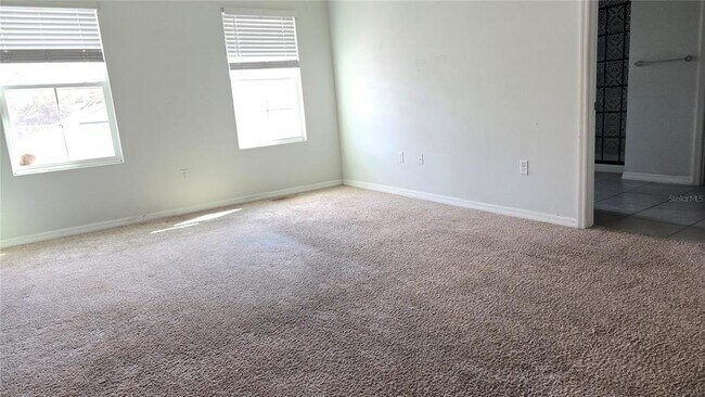 Building Photo - 1703 Johnson Pointe Dr