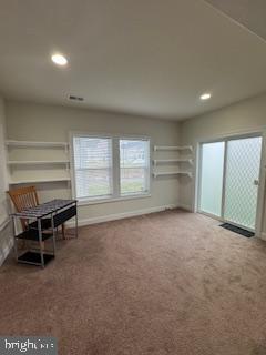 Building Photo - 23646 Glenmallie Ct