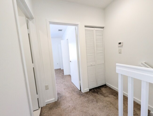 Building Photo - Gorgeous 2BR/2.5BA Townhouse in Gated Community – Lauderhill