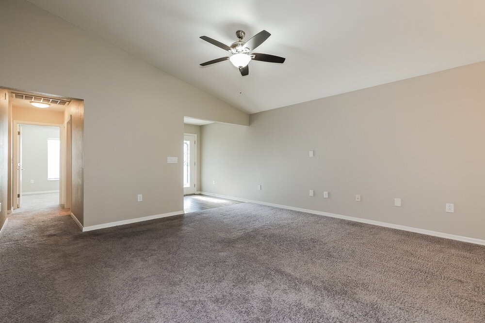 Building Photo - 8006 Brookeshire Dr