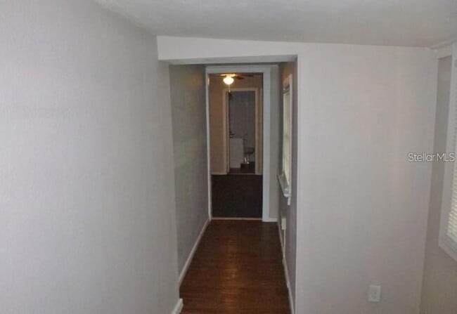 Building Photo - 424 E Dr Martin Luther King Jr Blvd