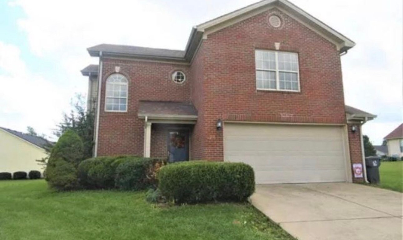 Building Photo - 428 Greathouse Dr