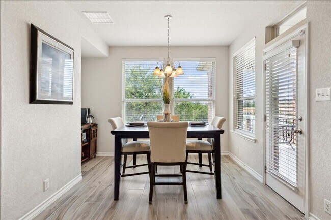 Building Photo - 25619 Poerner Trail