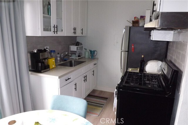 Building Photo - 4361 Berryman Ave