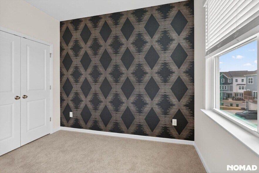 Building Photo - 815 Washington St