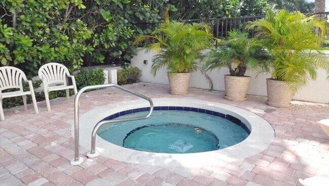 Building Photo - 420 Celestial Way