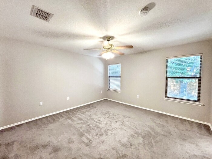 Building Photo - 8432 Fall Meadow Ln