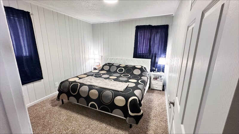 Building Photo - 2560 La Deara Crest Ln