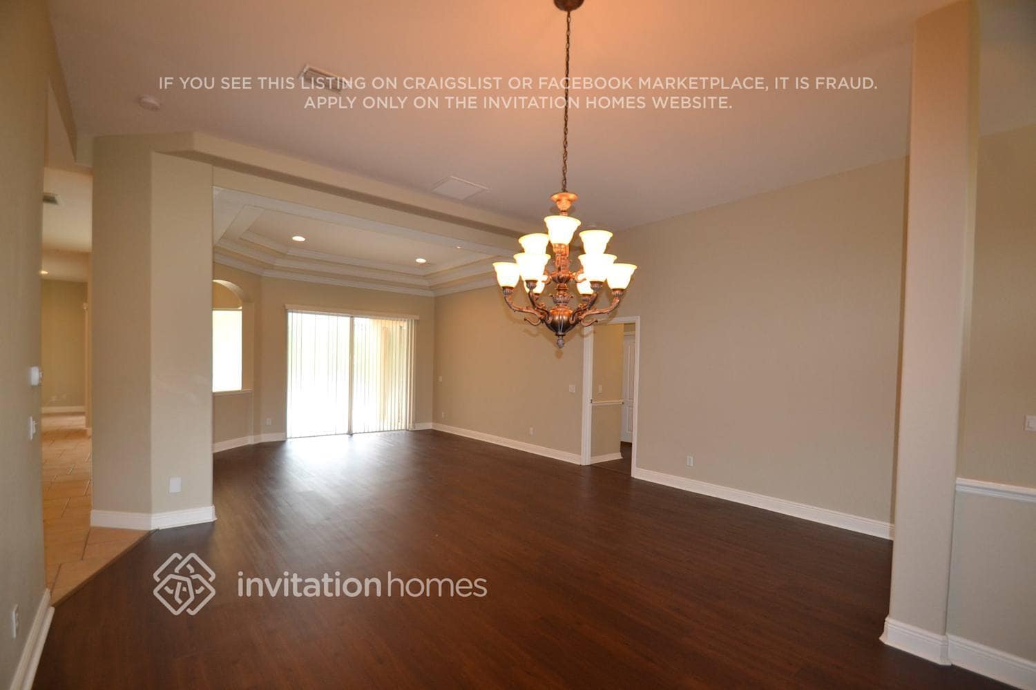 Building Photo - 13075 Peregrin Cir