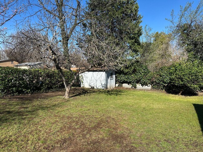 Building Photo - New listing! Beautifully maintained home in convenient location