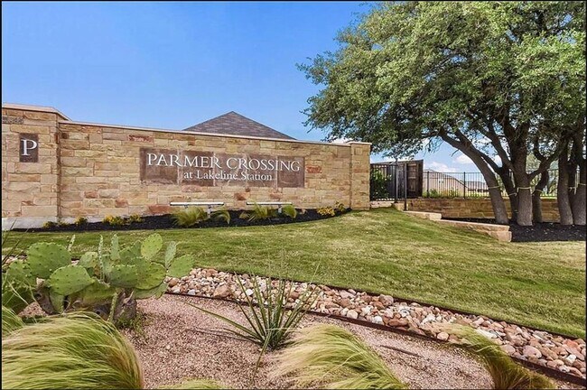 Primary Photo - 9907 Quercia Dr