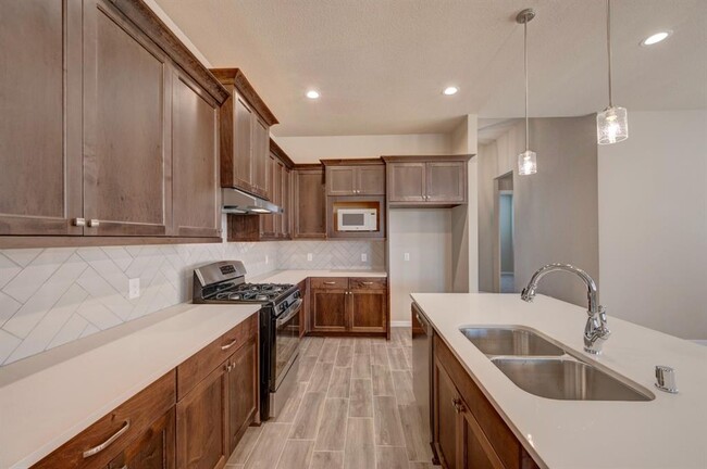 Building Photo - 4227 Maple Glen Dr