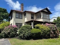 Building Photo - 199 Hillside Ave
