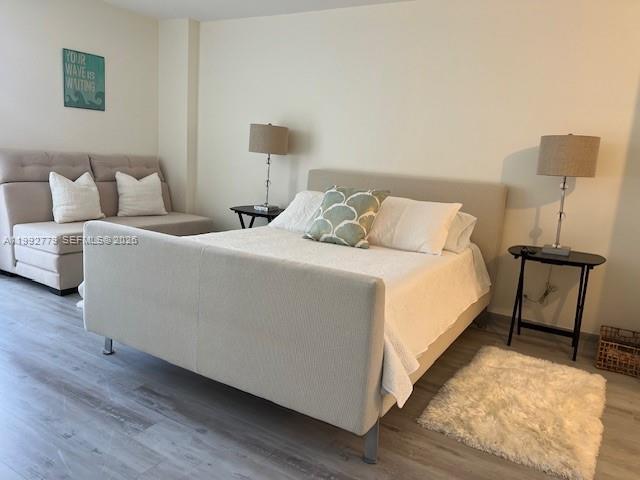 Building Photo - 3300 NE 191st St