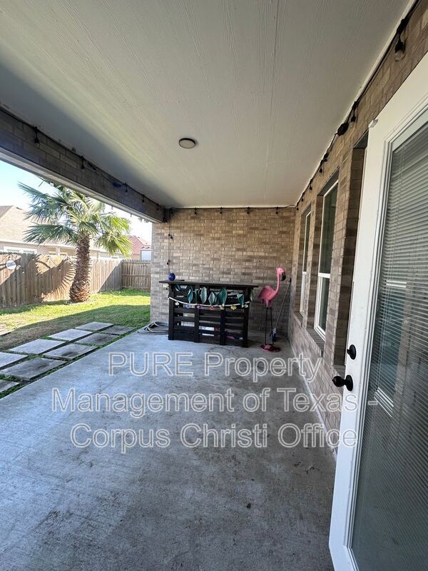 Building Photo - 7314 Longitude Ct