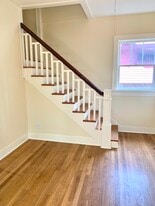 Building Photo - 4207 N Albina Ave