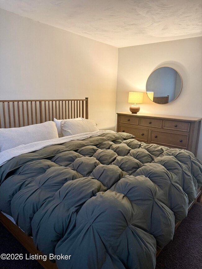 Building Photo - 1040 Cherokee Rd