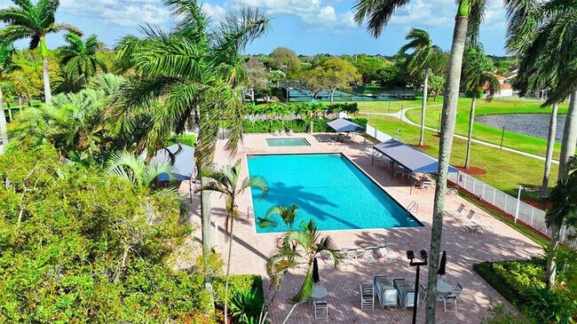 Building Photo - 9550 Islamorada Terrace