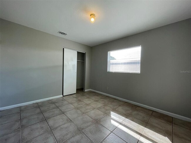 Building Photo - 673 59th St S