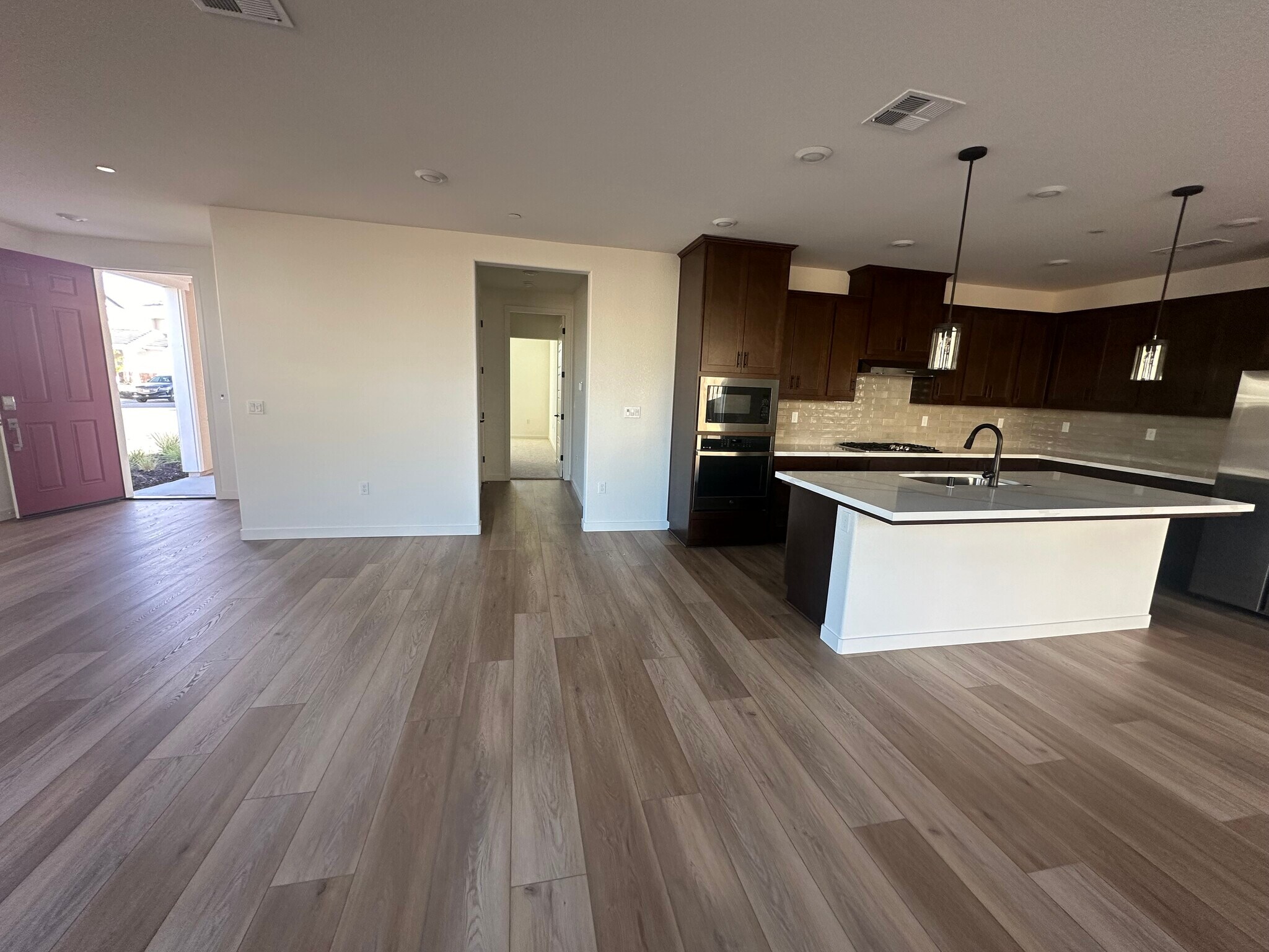 Building Photo - 5481 Dunnigan Hills Ln