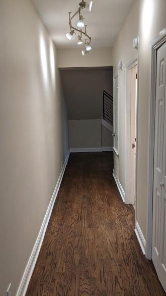 Building Photo - 1735 Spyglass Dr