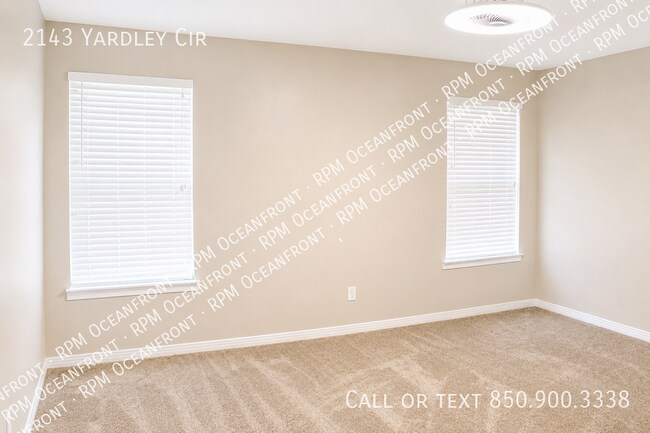 Building Photo - 2143 Yardley Cir