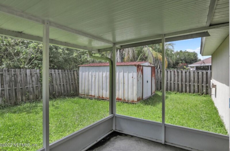 Building Photo - 6561 Skyler Jean Dr