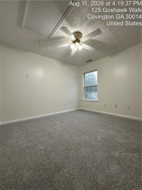 Building Photo - 125 Goshawk Walk