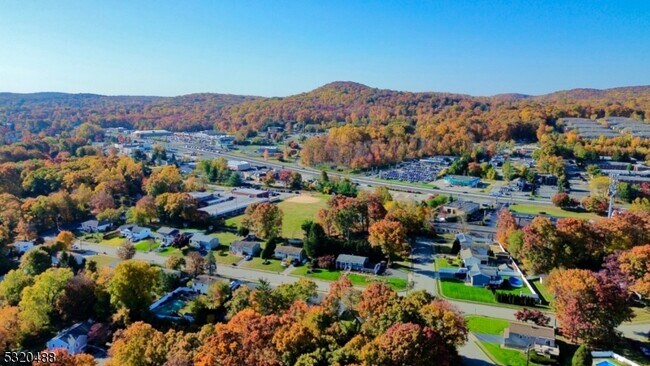 Building Photo - 57 Terrace Ave