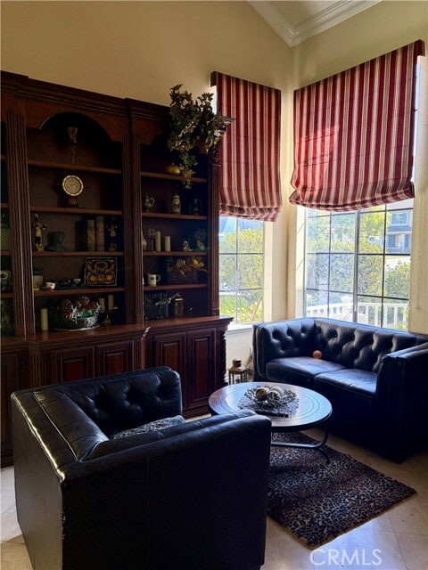 Building Photo - 14848 Little Creek Ct