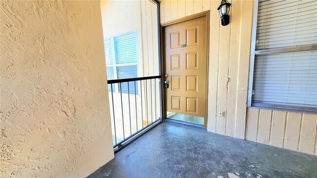 Building Photo - 4854 S Semoran Blvd