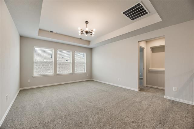 Building Photo - 12511 Lost Valley Dr