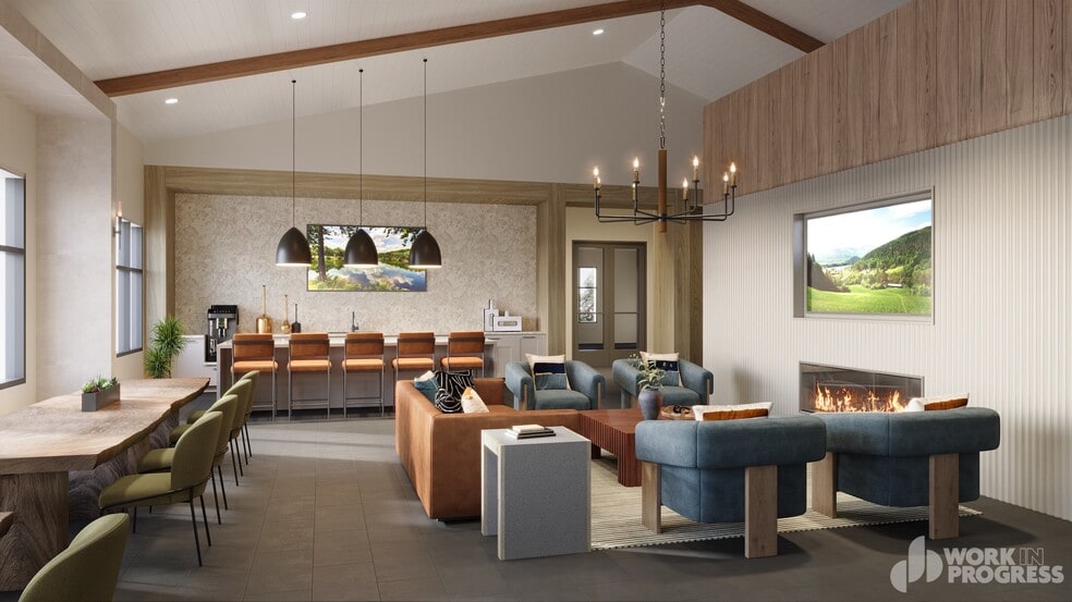 Building Photo - Glade at the Groves