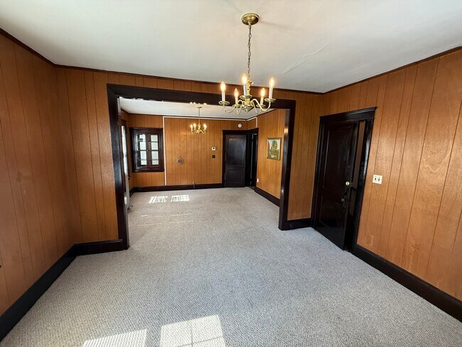 Building Photo - 96 Courtland St