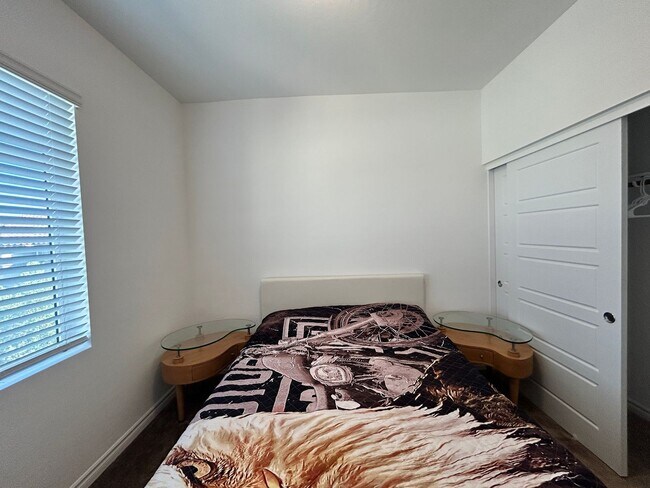 Building Photo - DON’T MISS THIS FULLY FURNISHED, BEAUTIFUL...