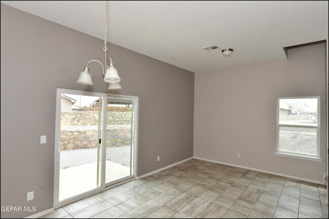 Building Photo - 808 HC Gilbert Minjares Dr